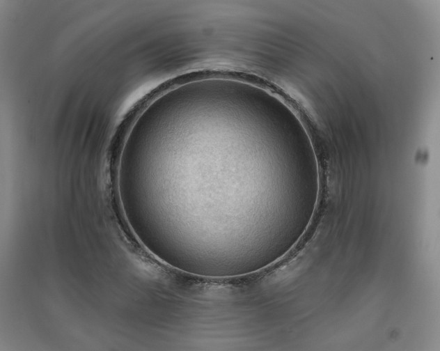 X0000091511070200708171151