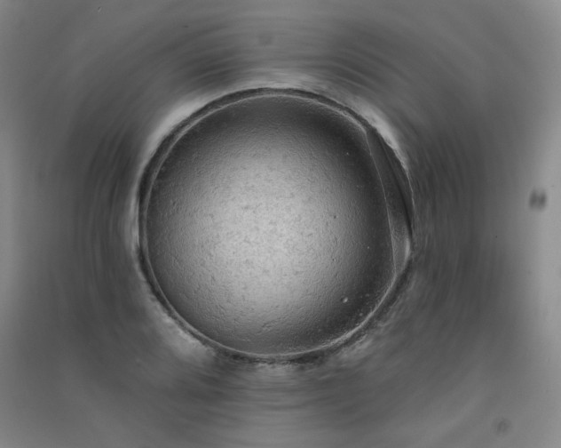 X0000091511080200708171151