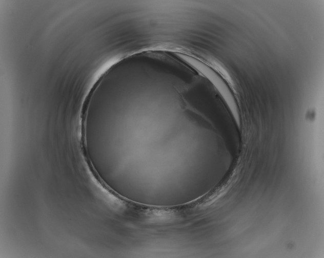 X0000091511095200708171151