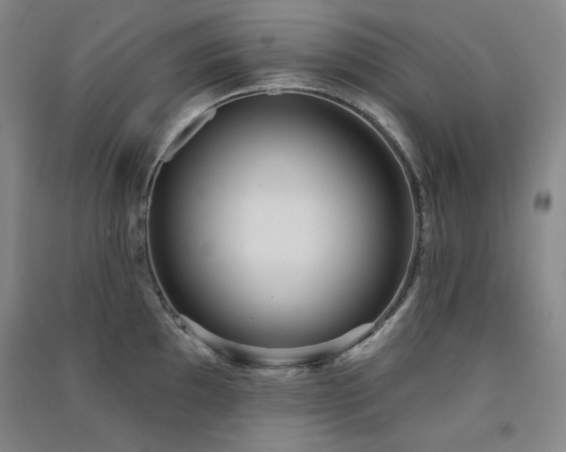 X0000091511097200708171151