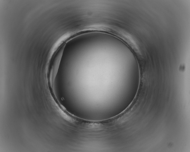 X0000091511180200708171149