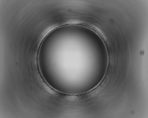 X0000091511186200708171149