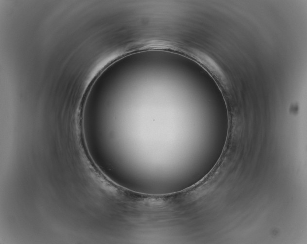 X0000091511190200708171149