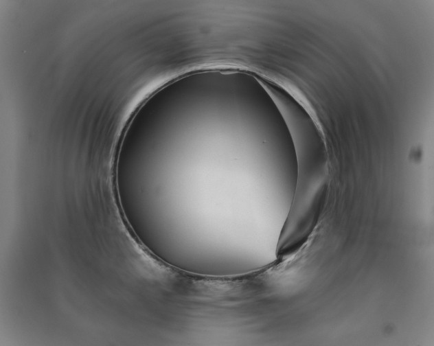 X0000091511197200708171149