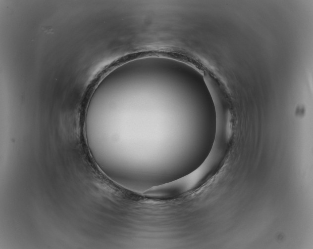 X0000091511214200708171149