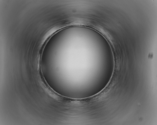 X0000091511227200708171149