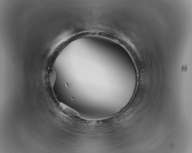 X0000091511352200708171147
