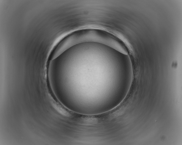 X0000091511372200708171147