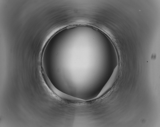 X0000091511392200708171147