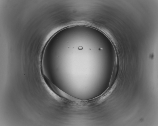 X0000091511438200708171147