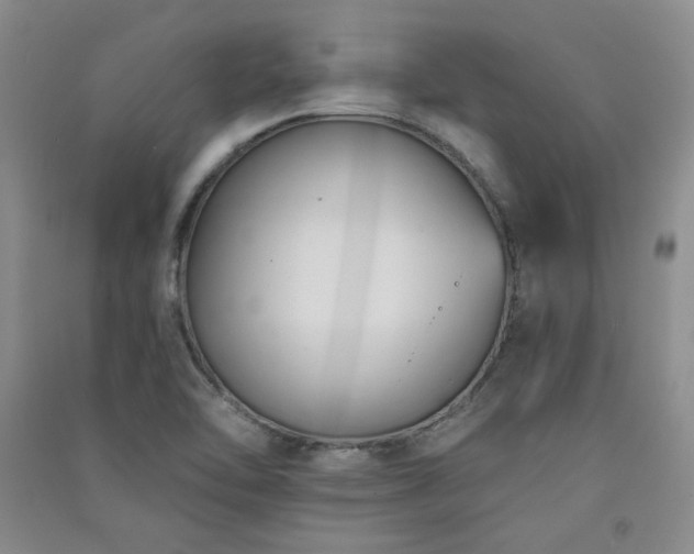 X0000091511462200708171146