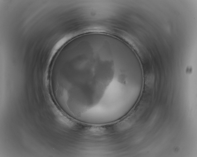 X0000091511466200708171145