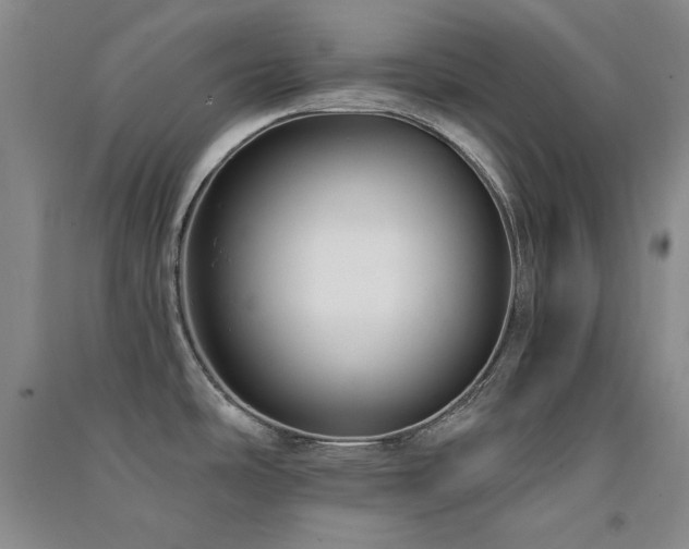 X0000091511486200708171145