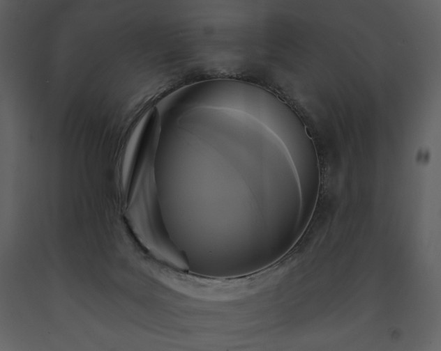 X0000091510027200708241638