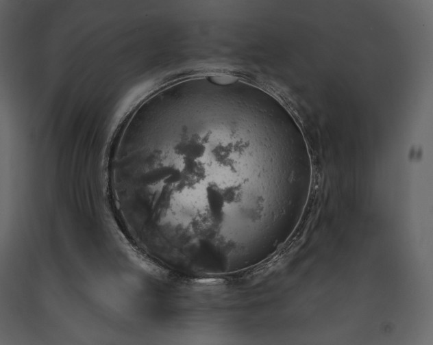 X0000091510053200708241637