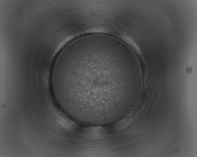 X0000091510108200708241637