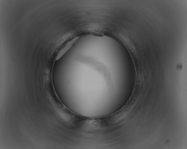 X0000091510117200708241637