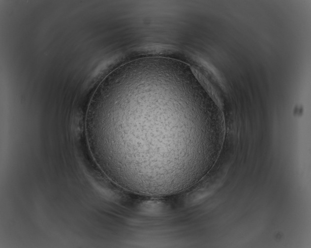 X0000091510119200708241637