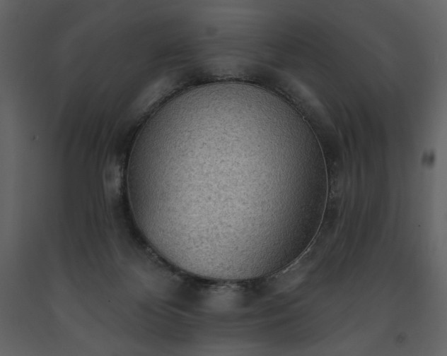 X0000091510124200708241637