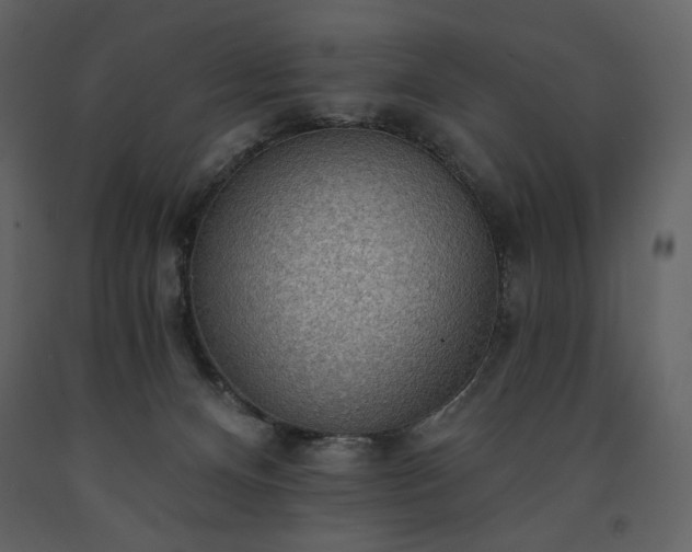 X0000091510128200708241637