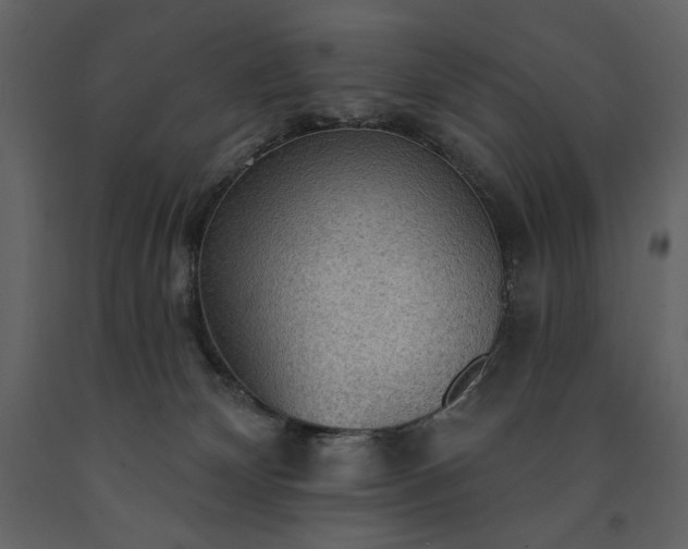 X0000091510132200708241637