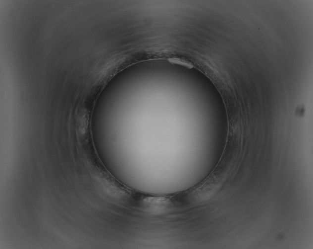 X0000091510133200708241637