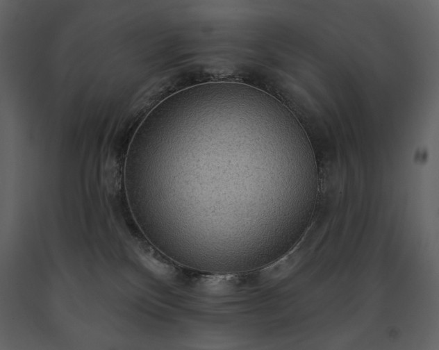 X0000091510136200708241637