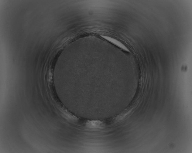 X0000091510137200708241637