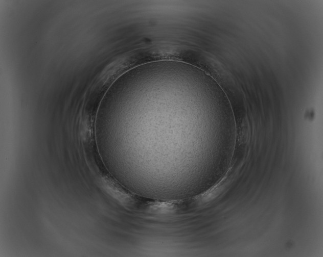 X0000091510140200708241637