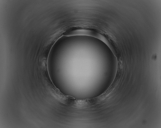 X0000091510141200708241637