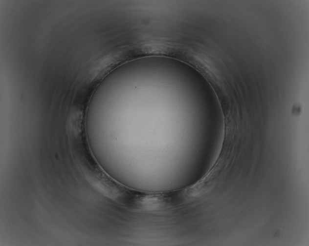 X0000091510171200708241636