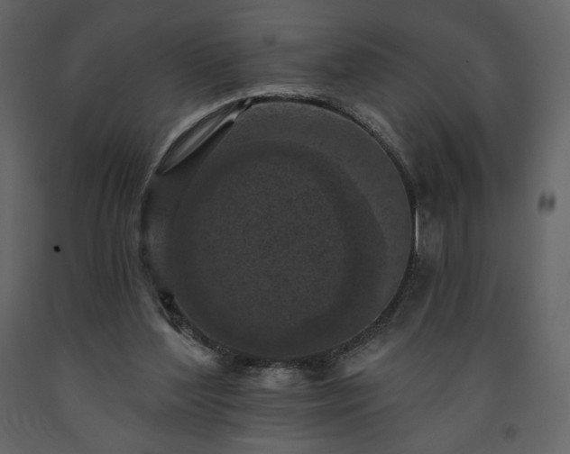 X0000091510204200708241636