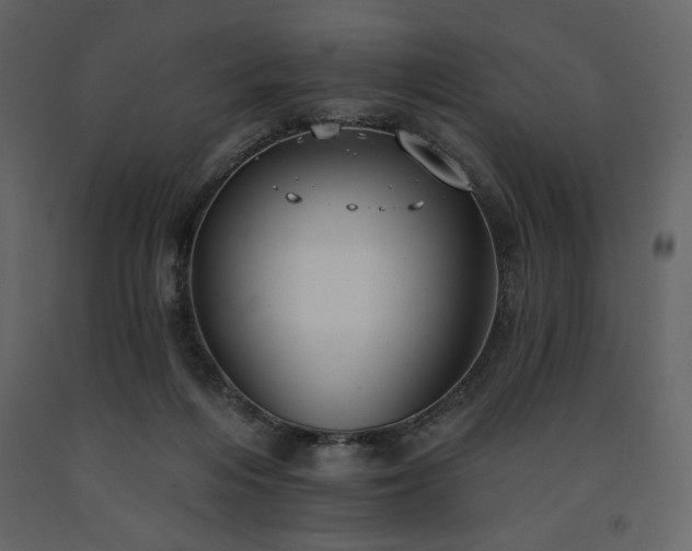 X0000091510216200708241635