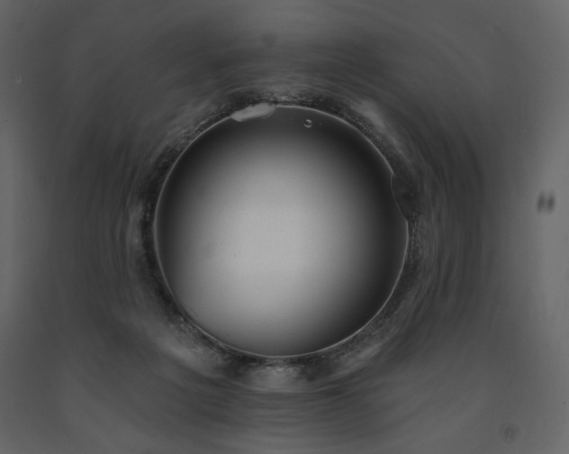 X0000091510217200708241635