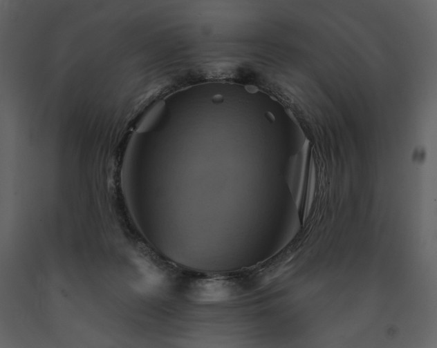 X0000091510219200708241635