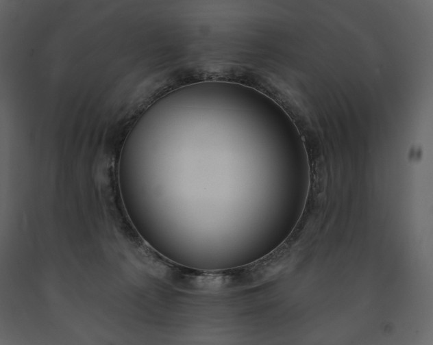 X0000091510225200708241635