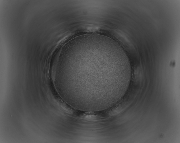 X0000091510228200708241635