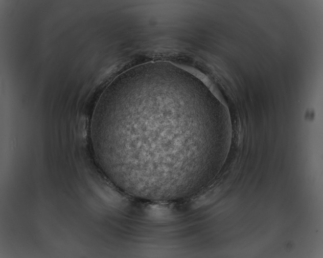 X0000091510232200708241635