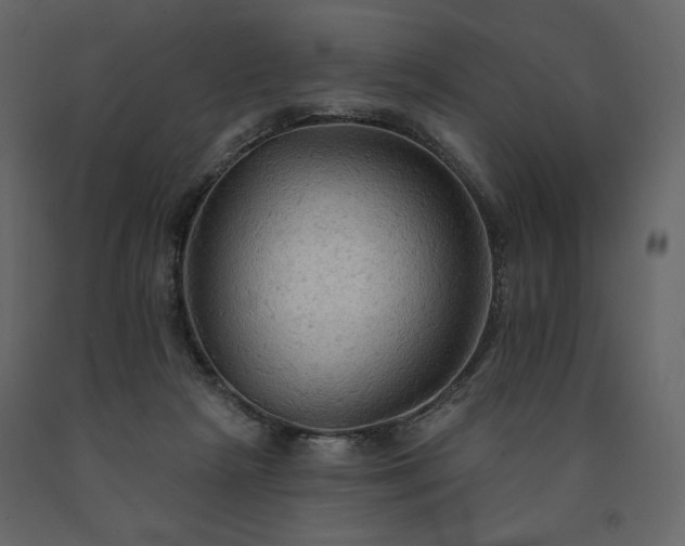 X0000091510265200708241635