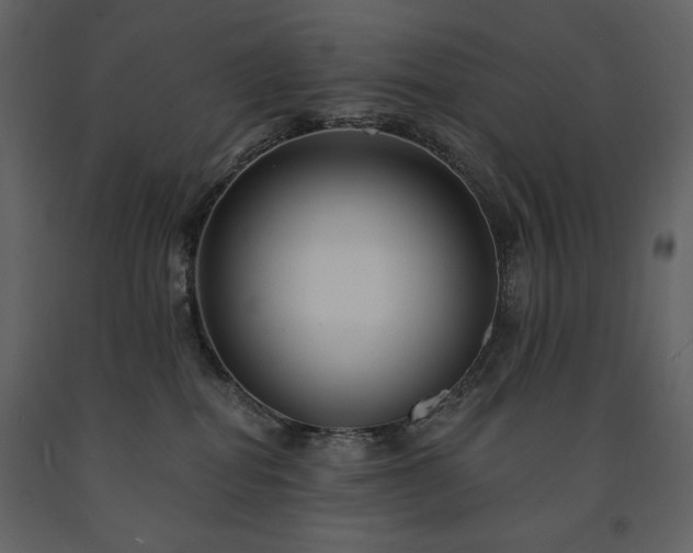 X0000091510282200708241635