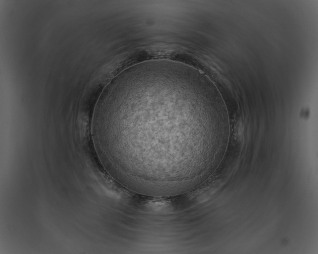 X0000091510283200708241635