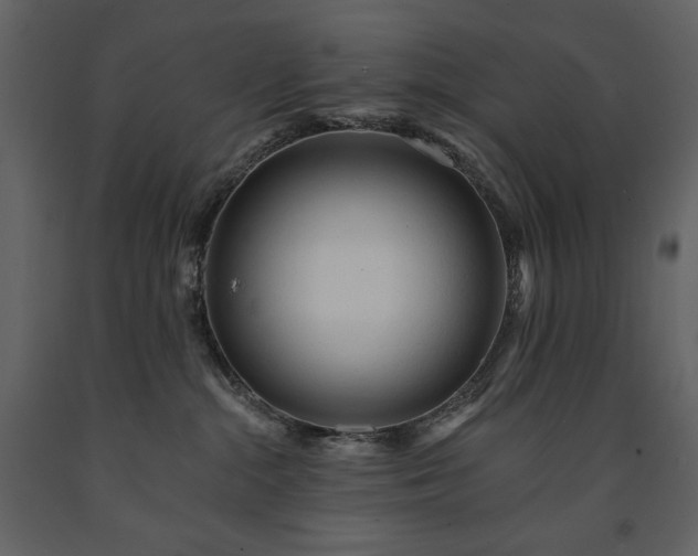 X0000091510284200708241635