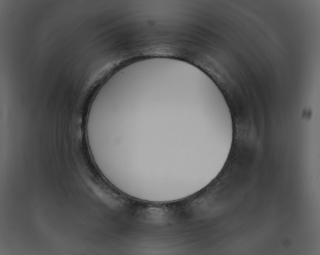 X0000091510302200708241634