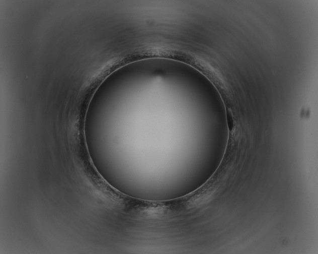 X0000091510306200708241634