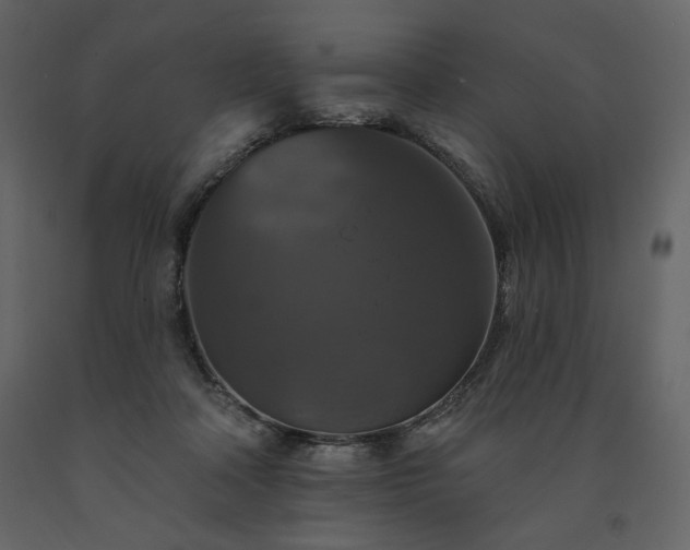 X0000091510314200708241634