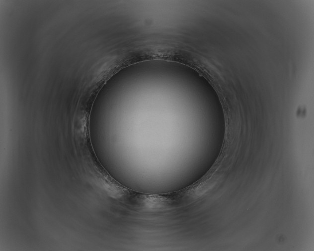 X0000091510336200708241634