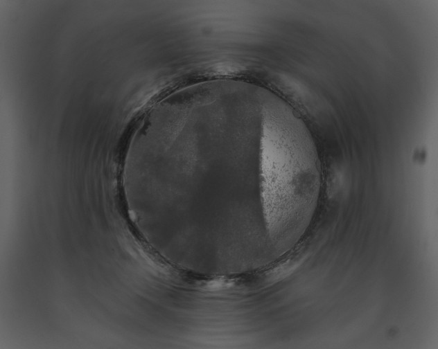 X0000091510366200708241634