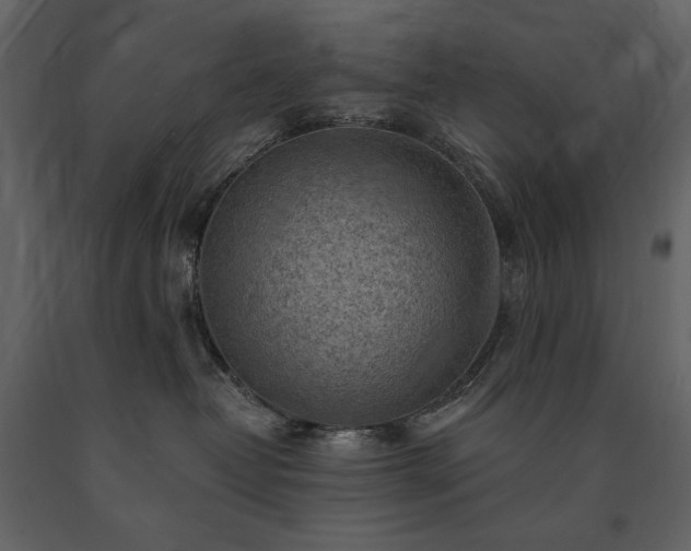 X0000091510382200708241634