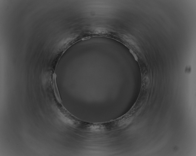 X0000091510415200708241633