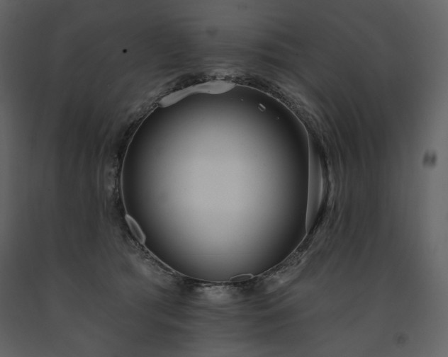 X0000091510417200708241633